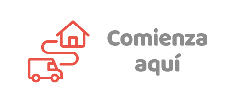 Comienza aquí
